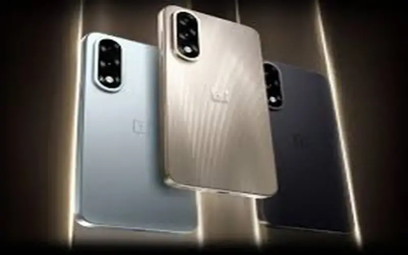 مواصفات OnePlus Ace 6 Ultra والسعر المتوقع